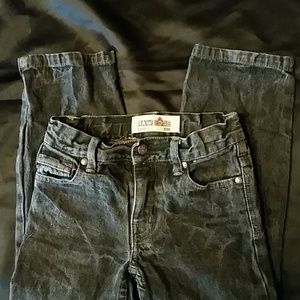 Boys 5 jeans